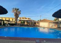 /customerDocs/images/avatars/66773/66773-POOL BAR RESTAURANT-THE BLUE SEA-ΑΓΙΟΣ ΓΕΩΡΓΙΟΣ ΚΕΡΚΥΡΑΣ-AGIOS GEORGIOS CORFU-LOGO.jpg